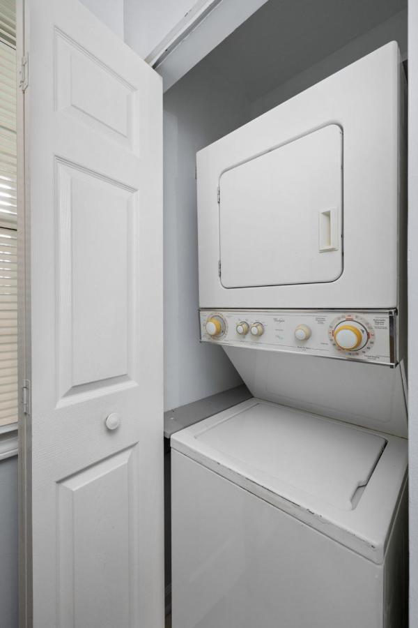 Fully Equipped 2Br 2Ba With King Bed In Heart Of Mb Myrtle Beach Exterior foto